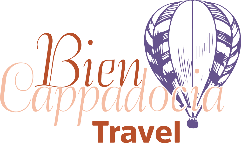 Bien Cappadocia Travel